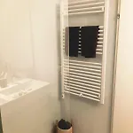 Inkl Bergbahn, Seilpark, Pedalo, Etc In Sommersaison Appartement