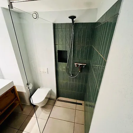 شقة Sauna, Pool, Gym, Skishuttle Inkl Ski-in أروسا