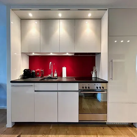 Sauna, Pool, Gym, Skishuttle Inkl Ski-in