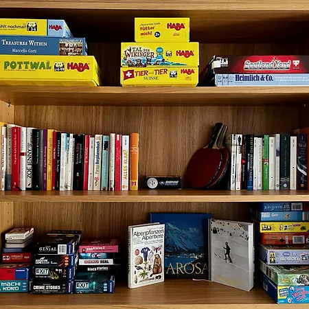 Sauna, Pool, Gym, Skishuttle Inkl Ski-in Apartment *