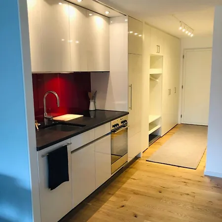 Sauna, Pool, Gym, Skishuttle Inkl Ski-in * Arosa