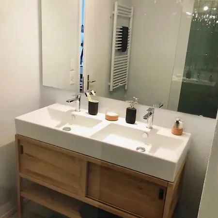 Sauna, Pool, Gym, Skishuttle Inkl Ski-in * Arosa