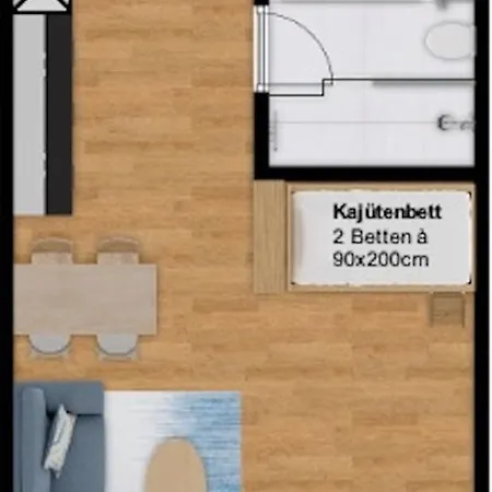 Sauna, Pool, Gym, Skishuttle Inkl Ski-in شقة *