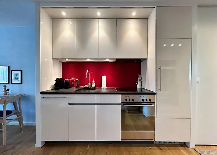 Sauna, Pool, Gym, Skishuttle Inkl Ski-in