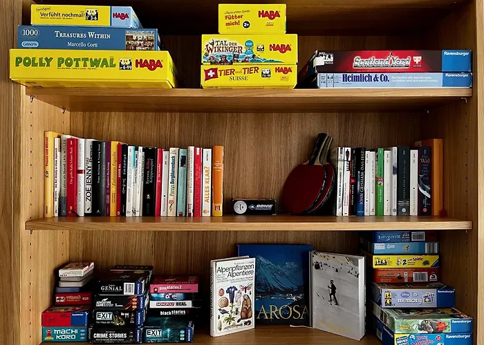 Sauna, Pool, Gym, Skishuttle Inkl Ski-in Apartment *