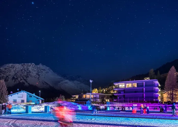 Sauna, Pool, Gym, Skishuttle Inkl Ski-in *