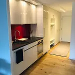 Sauna, Pool, Gym, Skishuttle Inkl Ski-in * Arosa